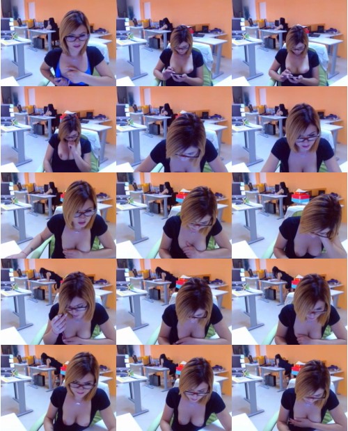 Download Video File: myfreecams wild desiree
