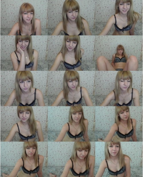 Download Video File: myfreecams wildmoonxxx