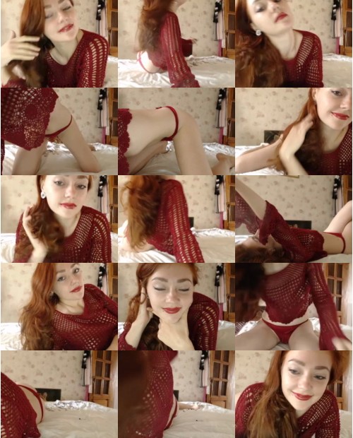 Download Video File: myfreecams wiseheart