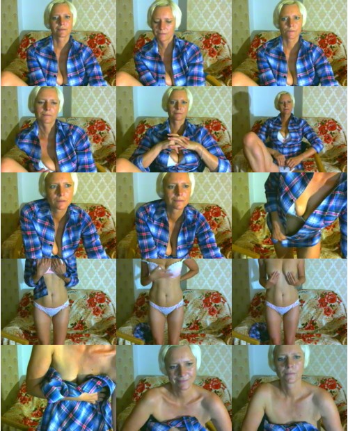 Download Video File: myfreecams womancatt