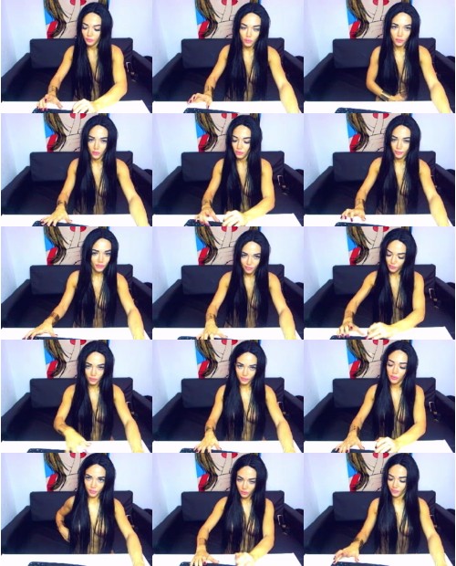 Download Video File: myfreecams woweva