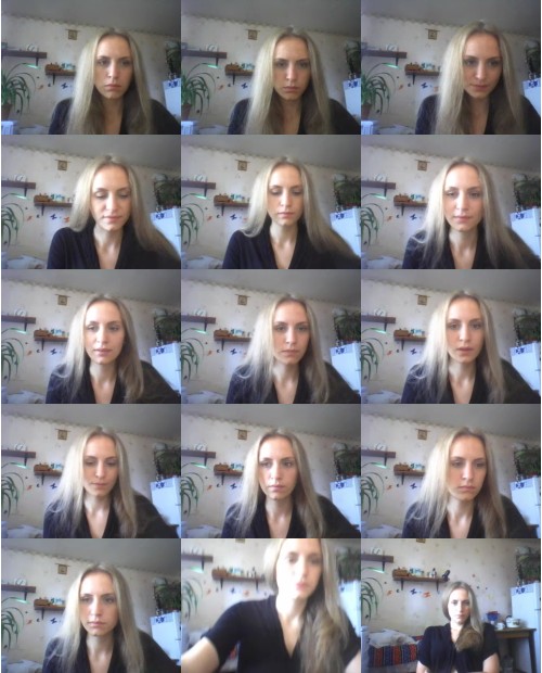 Download Video File: myfreecams x nikoll x