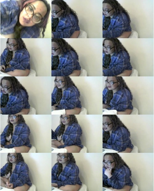 Download Video File: myfreecams xk12le92