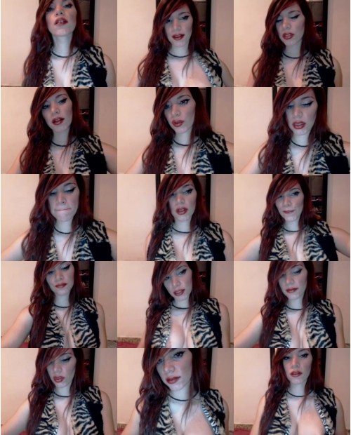 Download Video File: myfreecams xmiiax