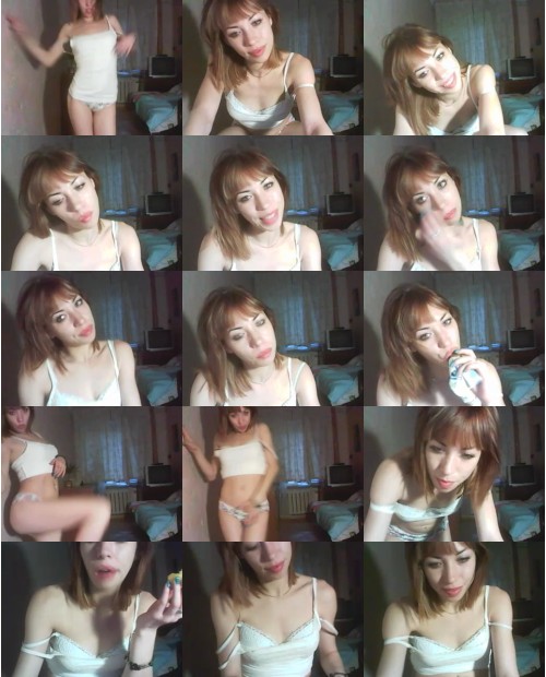 Download Video File: myfreecams xnikole