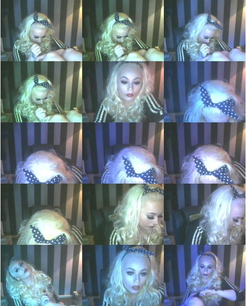 Download Video File: myfreecams xomissceecee