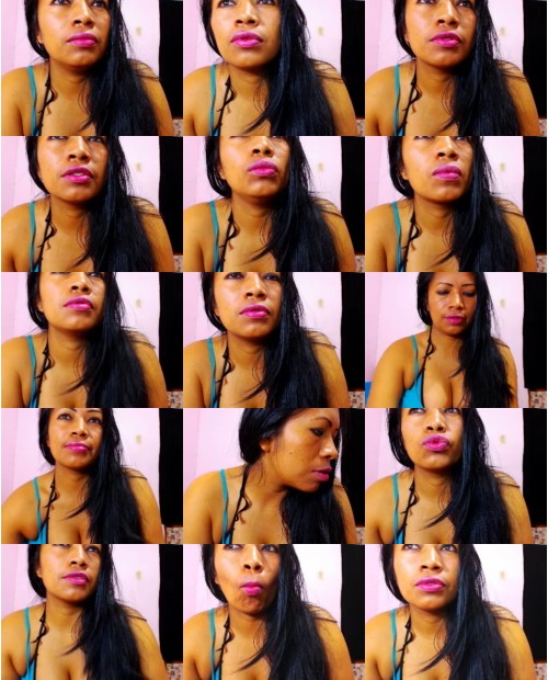 Download Video File: myfreecams xqueenlatinax