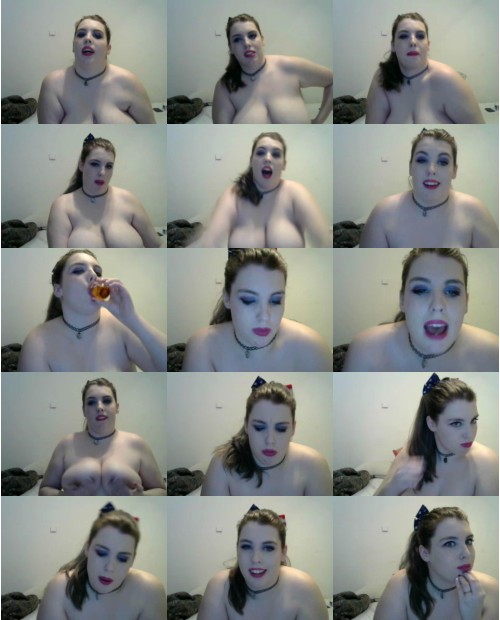 Download Video File: myfreecams xxladybekahxx