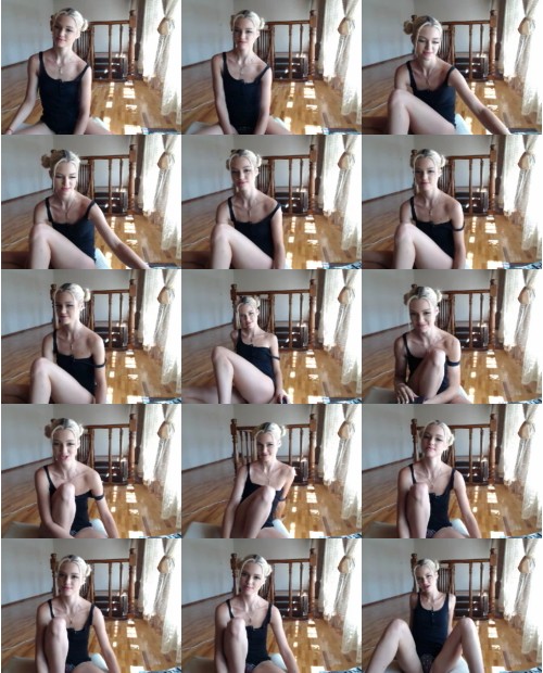 Download Video File: myfreecams xxmilanaxx