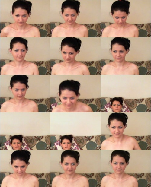 Download Video File: myfreecams xxxemmaxxx1