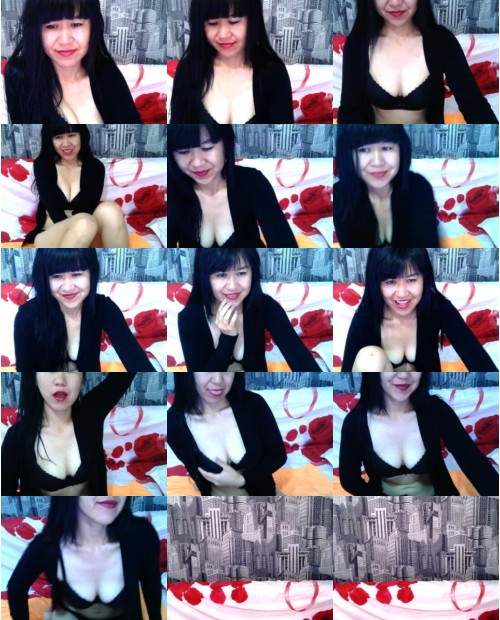 Download Video File: myfreecams yasmina555