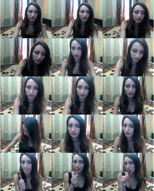 Download Video File: myfreecams young  tender