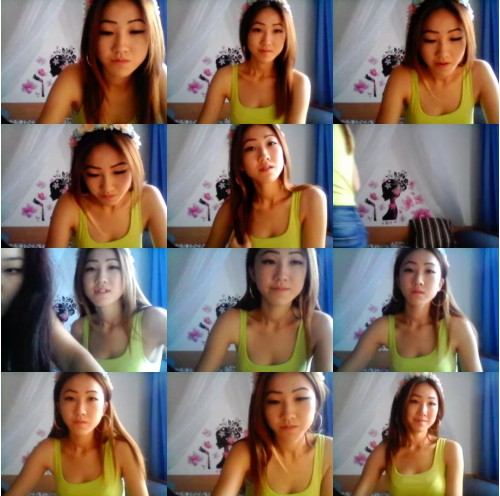 Download Video File: myfreecams youngvirginia