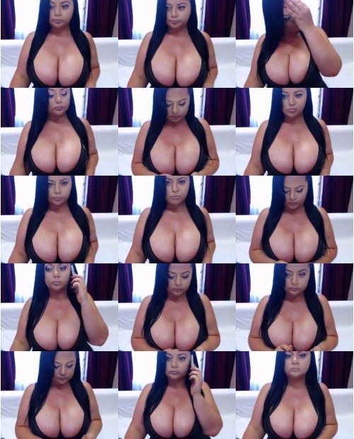 Download Video File: myfreecams yourhottmommy