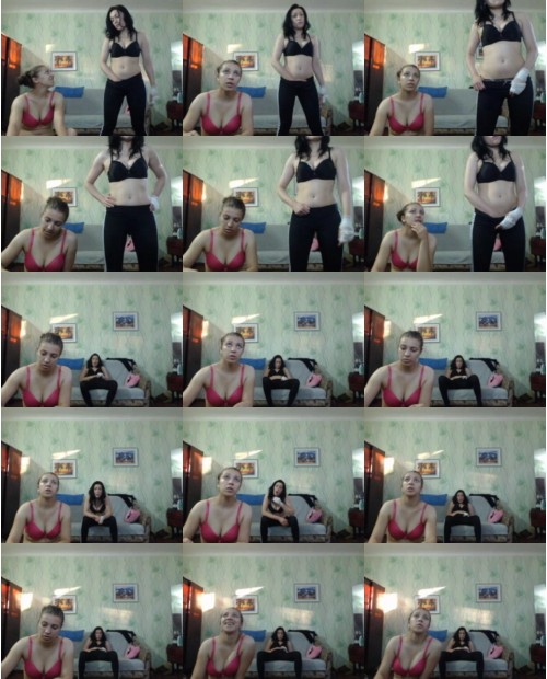 Download Video File: myfreecams yourlovexxxx