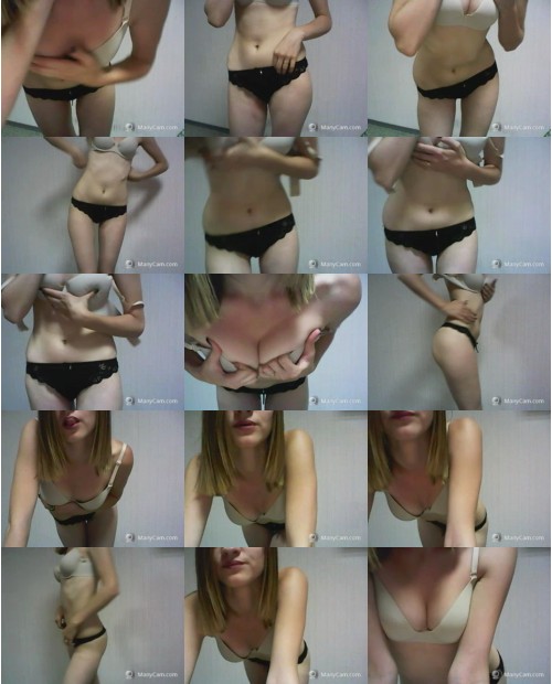 Download Video File: myfreecams yourswettyy