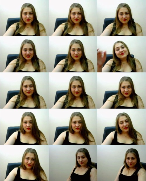 Download Video File: myfreecams yukimoon