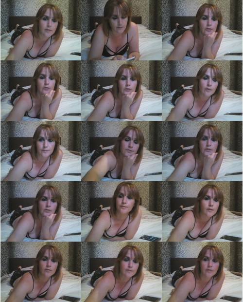 Download Video File: myfreecams yummymummy39