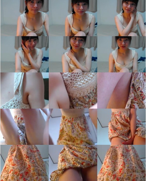 Download Video File: myfreecams yuuujpngirl