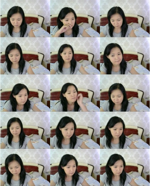 Download Video File: myfreecams zarinaperfect