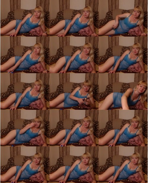 Download Video File: myfreecams zoena