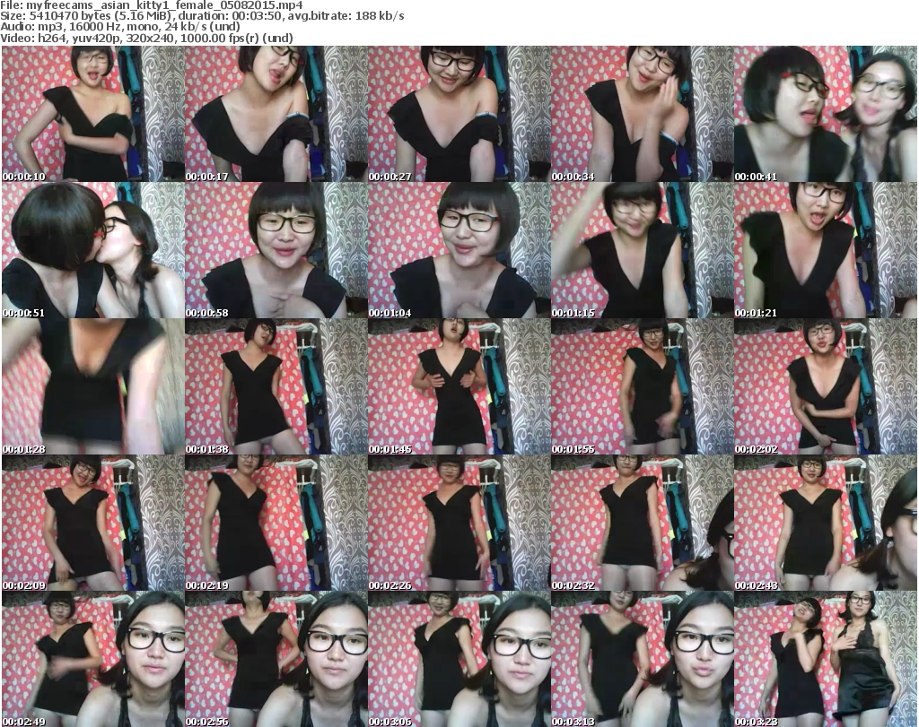 Download Or Stream File: myfreecams asia kitty 05 August 2015.
