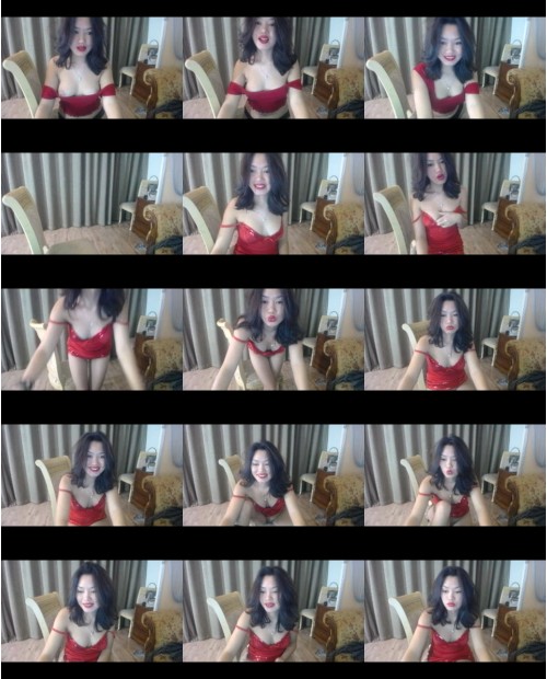 Download Video File: myfreecams a sexyass