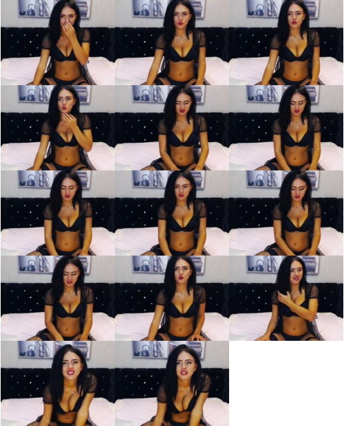 Download Video File: myfreecams abbyjaymes4u