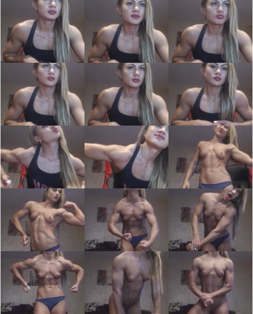 Download Video File: myfreecams addafit