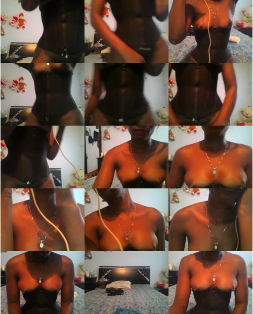 Download Video File: myfreecams adorasexy