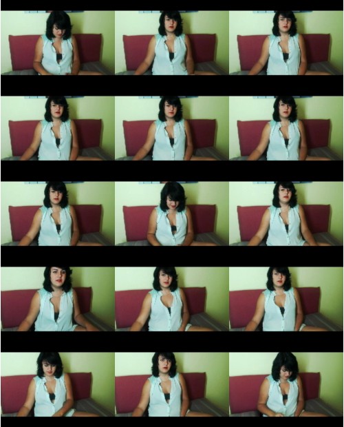 Download Video File: myfreecams adorebely