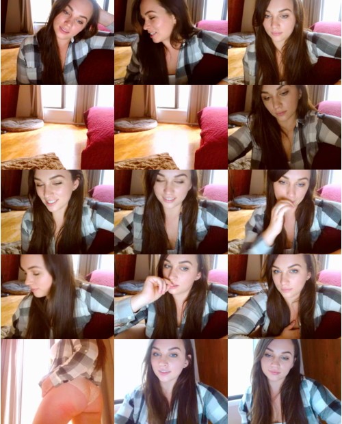 Download Video File: myfreecams adrey 