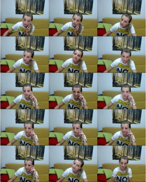 Download Video File: myfreecams adrianne77