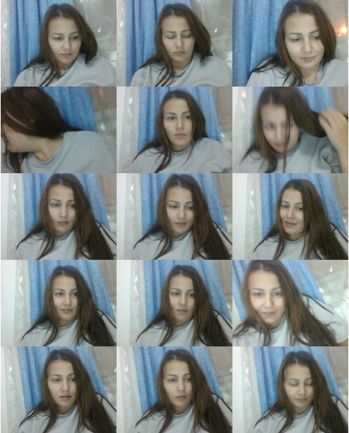 Download Video File: myfreecams agirln3xtdoor