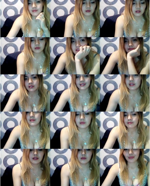 Download Video File: myfreecams aigerra