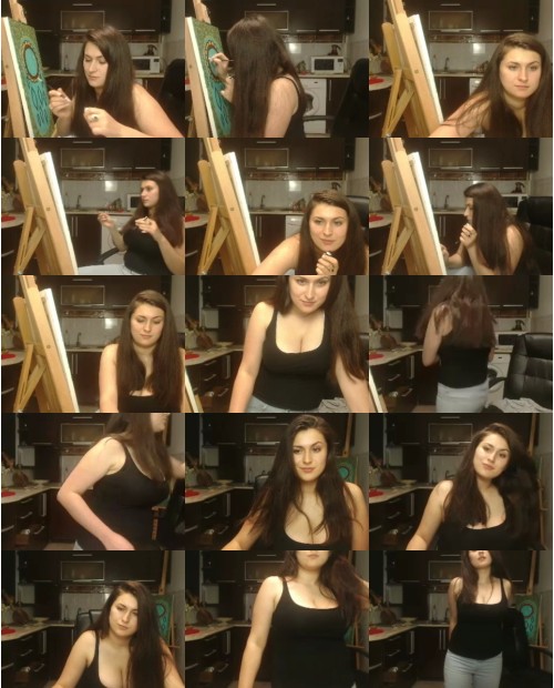 Download Video File: myfreecams akaliy