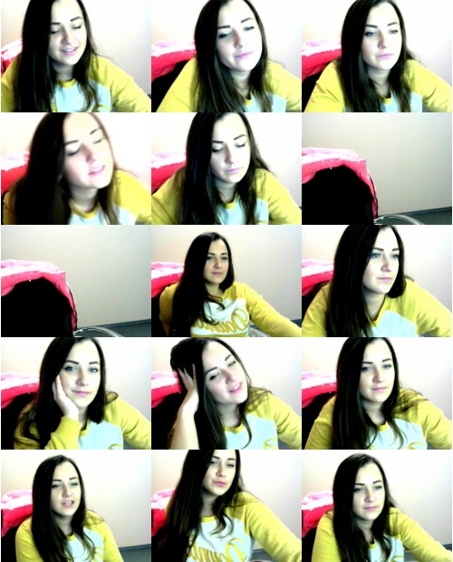 Download Video File: myfreecams akira drean