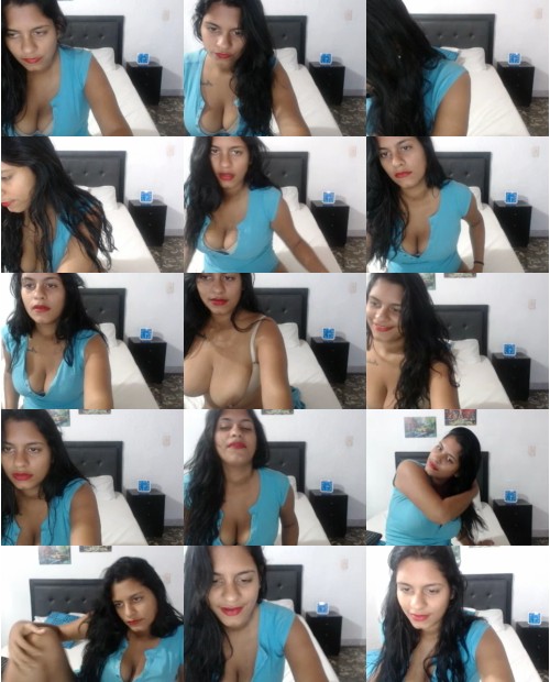 Download Video File: myfreecams alexa rios