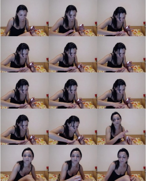 Download Video File: myfreecams alexxxia4ulor