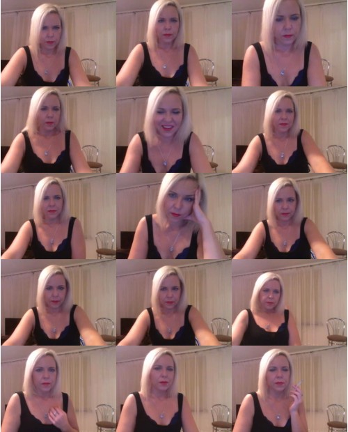 Download Video File: myfreecams alicaflower