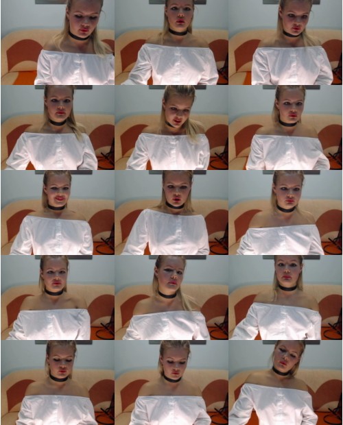 Download Video File: myfreecams alicecute 