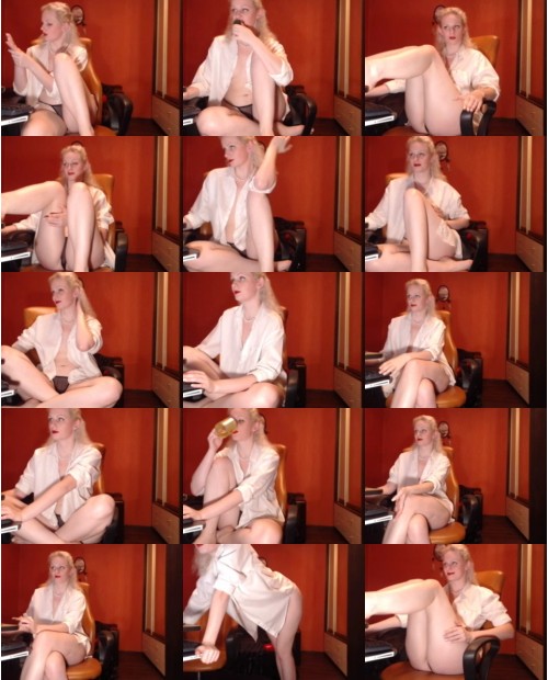 Download Video File: myfreecams aliceshine6