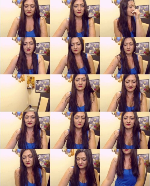 Download Video File: myfreecams alionya