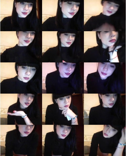 Download Video File: myfreecams alishafly