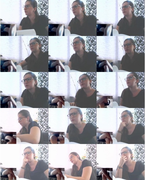 Download Video File: myfreecams alison vega