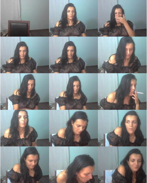 Download Video File: myfreecams all4change