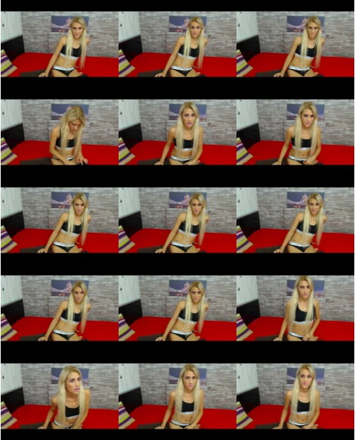 Download Video File: myfreecams allicedollxxx