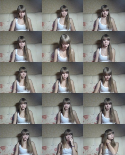 Download Video File: myfreecams alyssa m