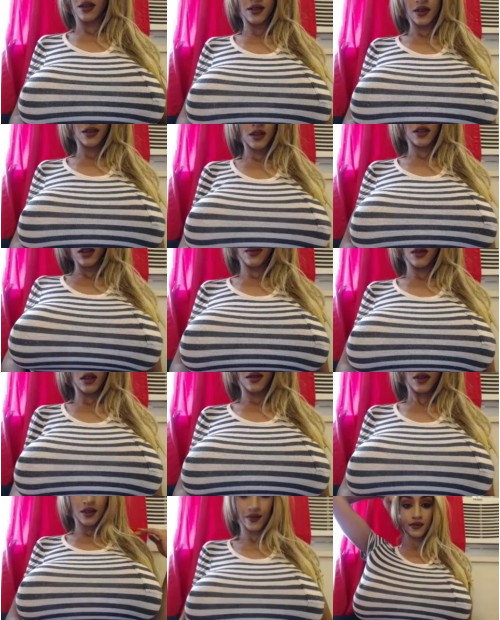 Download Video File: myfreecams alyssav