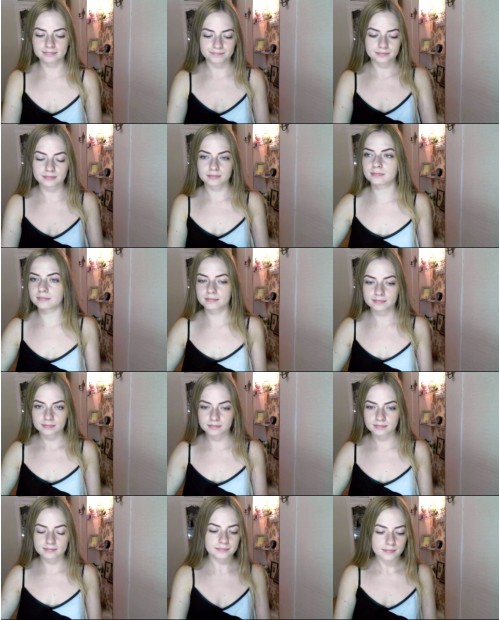 Download Video File: myfreecams amalia goldie